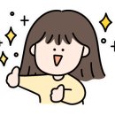 전가미가 이미지