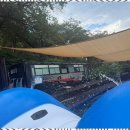 소리숲모텔 이미지