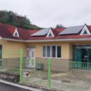 생림보건지소 이미지