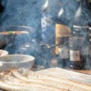 팔팔장어 이미지