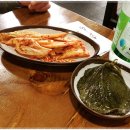 가장맛있는족발 아산시청점 이미지