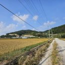 답동마을 이미지