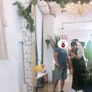 윤이네식탁