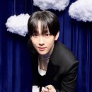 시완아, 올해 MAMA 꼭 와줘!🙏💕 이미지