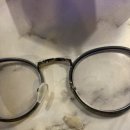 으뜸50안경 계양구청점 이미지