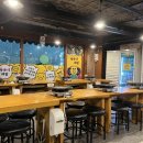 복돈이부추삼겹살 이미지