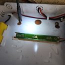 전원유치원 이미지