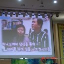 실컨
