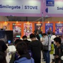 주식회사맨즈 이미지