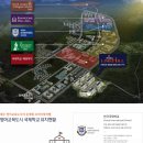 라임힐 이미지