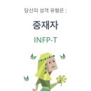 안녕하루야