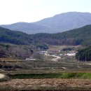 높은다락골 이미지