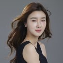 반한나스튜디오 이미지