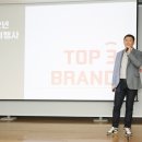 비젼투어(주) 이미지