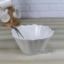 하나멜라민