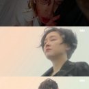 리턴미 이미지