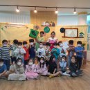 어린이아동극 이미지