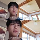 왕대정육점 | 과거의 대실패 : 모두 다 성공