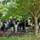 보성과학(주) 이미지