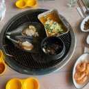 마스터김치구이 이미지