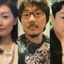 방송길 이미지
