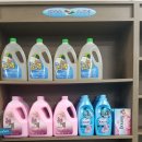 엄마손운동화손빨래방 이미지