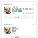 에덴꽃화원 이미지