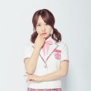 쥬리