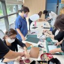 손끝 창의 놀이터 이미지