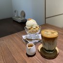 생글댕글 | 10월 마지막 주간 일기 - 말레이시아 음식점 더마칸 후기 + 프렌치 비스트로 레스토랑 앙상블 왕추천...