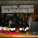 펍쿠 이미지