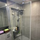 힐스테이트강릉아파트 이미지