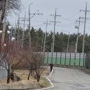 첫 면회때 추억 이미지
