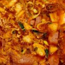 인덕원메기매운탕 이미지