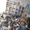 한국의료기상사 이미지