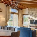 소노캄 리조트 델피노 이미지