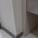 향동퍼스트랜드 이미지