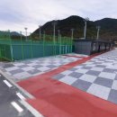 의령테니스장 이미지