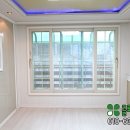 동양동 힐타운 앞 이미지