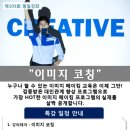 양정2동-02 이미지