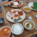 자매한식당 네이버블로그