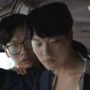 교대 평상집 이미지