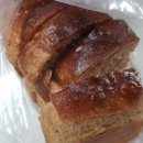 곽형호 빵공방 이미지