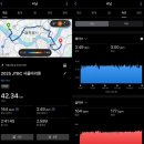 주식회사 엘리트종합정비 | [운동/달리기] 2025 JTBC 서울마라톤 후기 / 대회정보