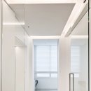화산로 187번길 19~화산로 187번길 19 | 천천삼성래미안 34평, 수원 천천동 인테리어 리모델링 솔루션