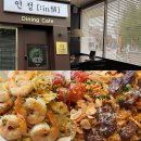 안산길 | 순천맛집 '인정' 에서 브런치 먹고 왔어요! 살치살 스테이크 맛집.