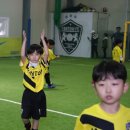 팬텀축구교실