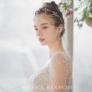 모니카 - 해운대구 세실로69번길 9 | 모니카