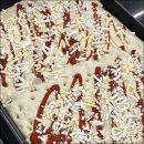 06-3 천연발효 건강빵 마스터과정 | 김포제과제빵학원 천하제빵 임동석 파티시에처럼 천연발효빵 만들기 수업 후기