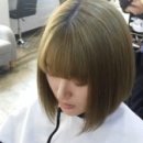 까리헤어 - 금정구 금강로 238 | 까리헤어